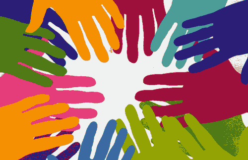 logo-cooperation-internatio